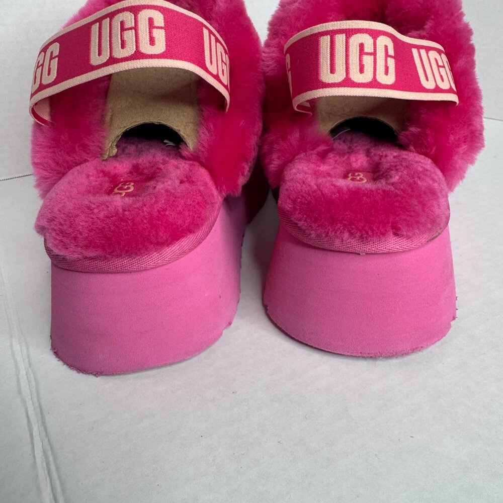 UGG CLOGS - Picture 5 of 10